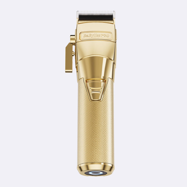 BaByliss PRO - Combo ONE GOLD FX