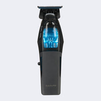 BaByliss Dual Coil FX95T - frente