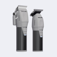 BaBylissPRO COREFX Clipper y Trimmer set
