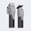 BaBylissPRO COREFX Clipper y Trimmer set