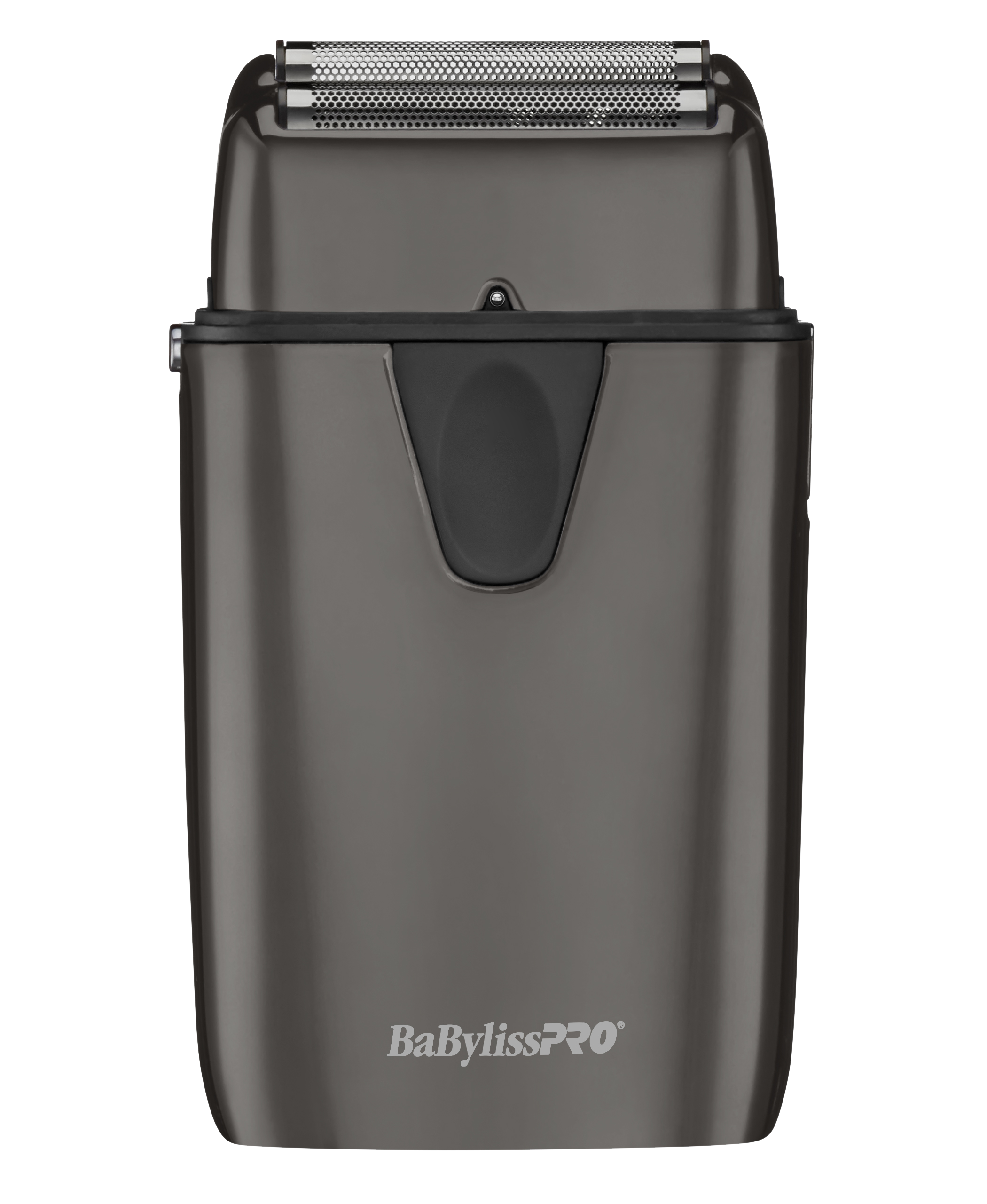 BaByliss PRO - Shaver UV