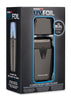 BaByliss PRO - Shaver UV