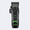 BaByliss PRO - Clipper Tomb45