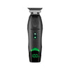 BaByliss PRO - Combo Clipper y Trimmer Tomb45