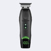 BaByliss PRO - Trimmer Tomb45