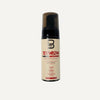 LV3 - Texturizing wave mousse
