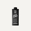 LV3 - Talco Finest Powder 8.8oz