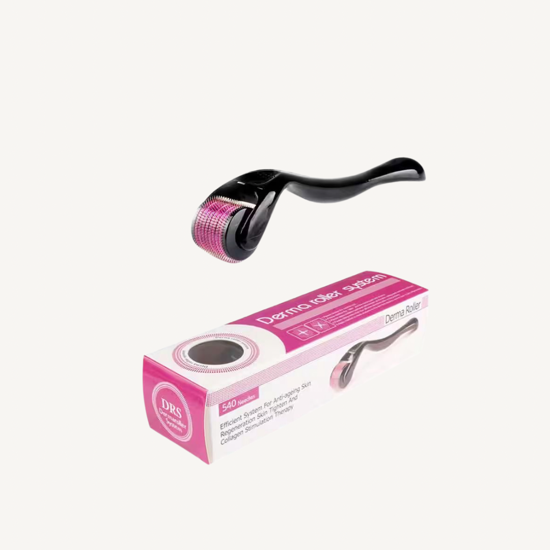 Derma Roller