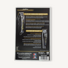 Wahl - Barber Combo Cordless