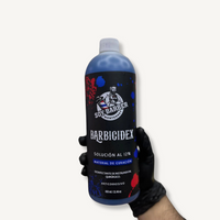 soybarbermonterrey