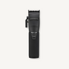 BaByliss PRO - Clipper Inalámbica Black FX Boost+