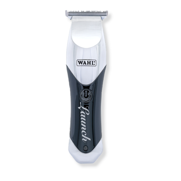 Wahl - Launch Trimmer