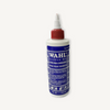 Wahl - Aceite Especial Para Cortadoras