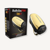 BaByliss PRO - Masajeador Vibe FX Gold