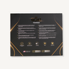 SBM GOAT – Delineadora de Corte Profesional