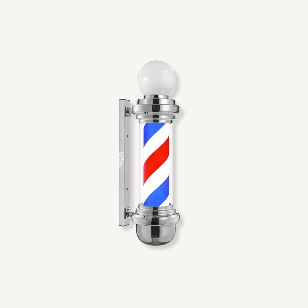 soybarbermonterrey