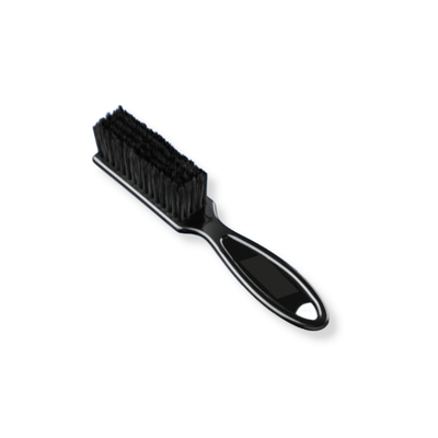 Pulidor - cepillo pulidor para máquinas de barbería
