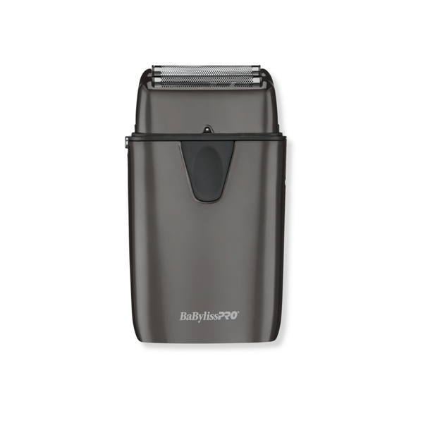 BaByliss PRO - Shaver UV