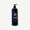 Soy Barber - Shaving Gel 1L