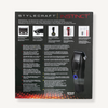 Stylecraft - Pro Instinct Clipper