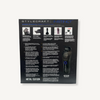 Stylecraft - Pro Instinct Trimmer Metal