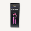 Stylecraft - Pro Instinct Trimmer Metal