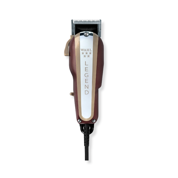 Wahl - Cortadora Profesional 5 Star Legend