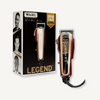 Wahl - Cortadora Profesional 5 Star Legend