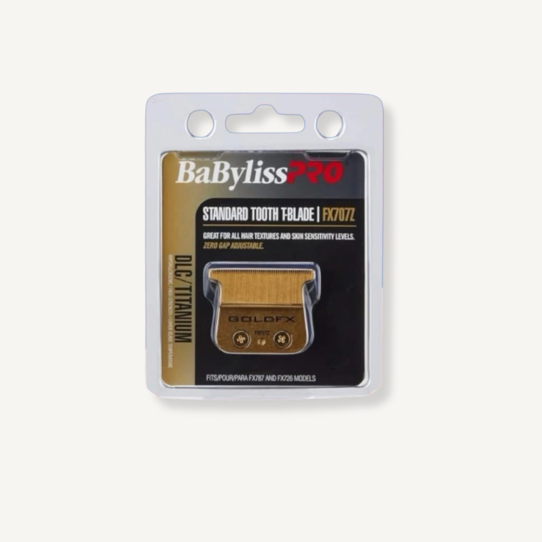 BaByliss - Repuesto de Cuchilla Trimmer
