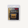 BaByliss - Repuesto de Cuchilla Trimmer