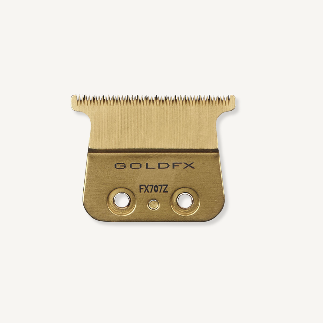 BaByliss - Repuesto de Cuchilla Trimmer