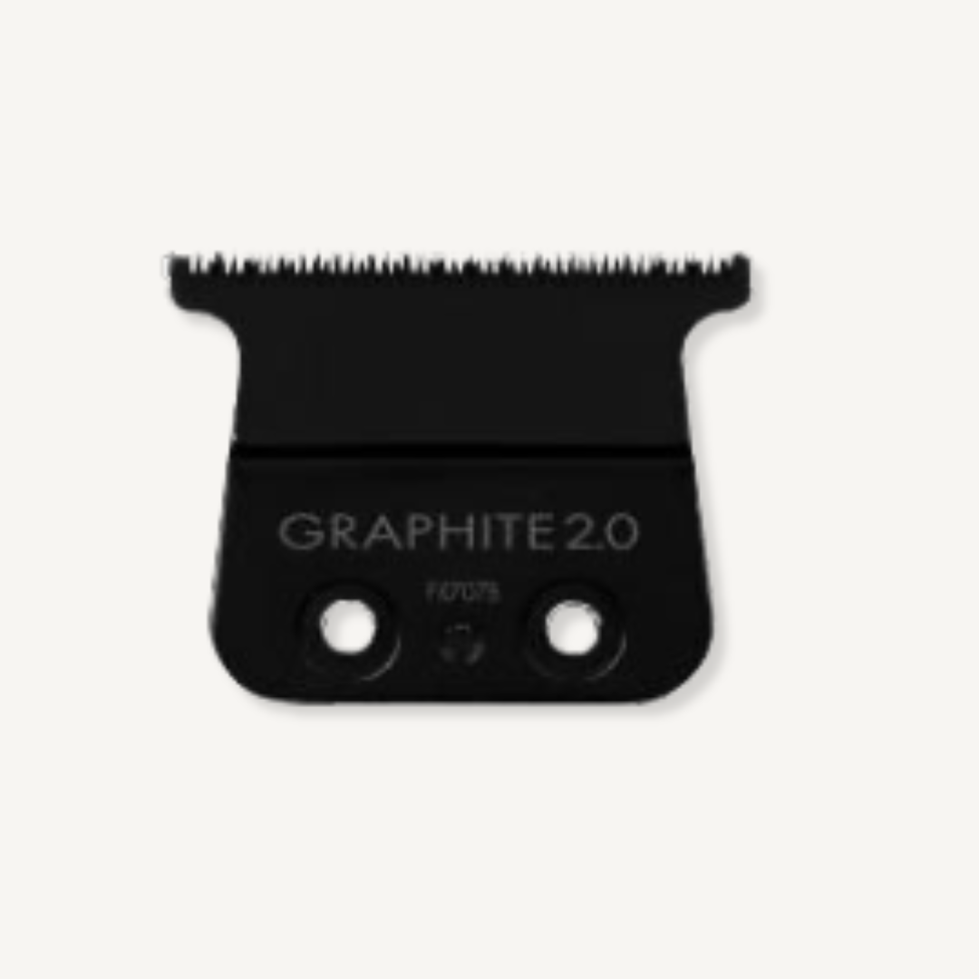 BaByliss - Repuesto de Cuchilla Trimmer