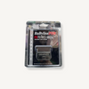 BaByliss - Repuesto de Cuchilla Trimmer