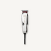 Wahl - Recortadora Hero 5 Star