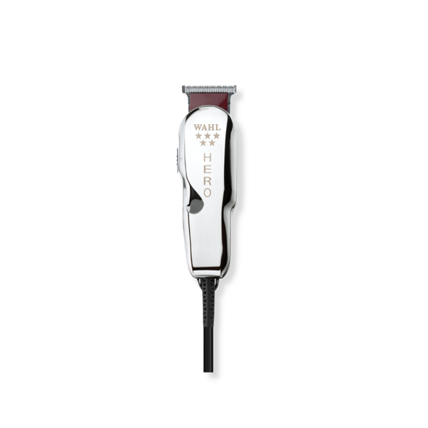 Wahl - Recortadora Hero 5 Star