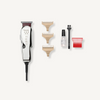 Wahl - Recortadora Hero 5 Star