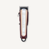 Wahl - Cortadora Legend 5 Star Inalámbrica