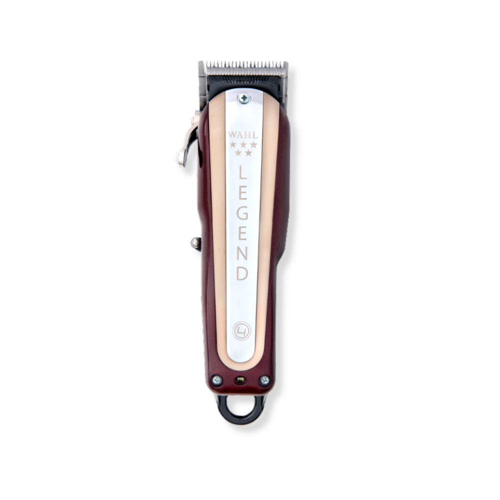Wahl - Cortadora Legend 5 Star Inalámbrica