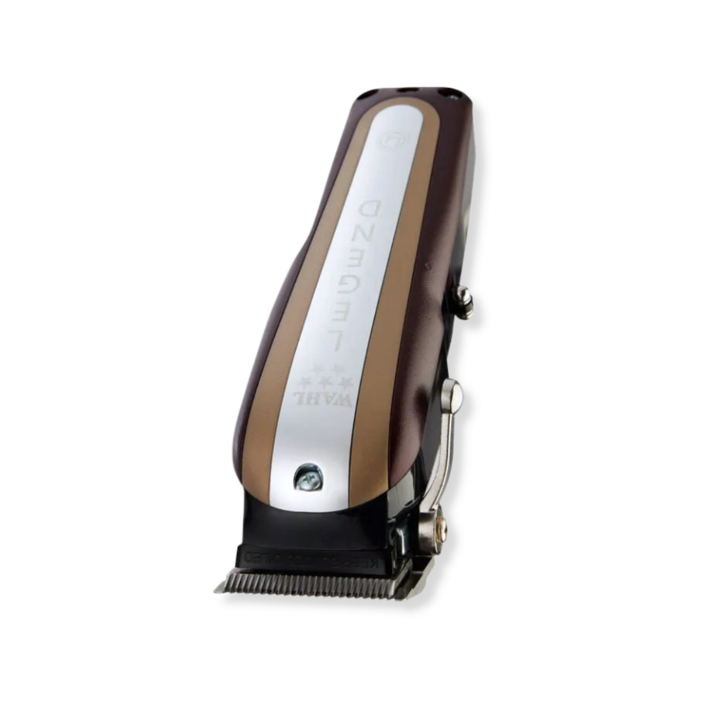 Wahl - Cortadora Legend 5 Star Inalámbrica