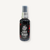 Soy Barber - Hair Beard 50ml