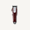 Wahl - Cortadora Magic Clip 5 Star Inalámbrica