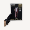 Wahl - Cortadora Magic Clip 5 Star Inalámbrica