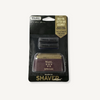 Wahl - Repuesto de Navaja Para Afeitadora Shaver Shaper 5 Star
