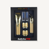 BaByliss PRO - Combo ONE GOLD FX