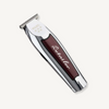 Wahl - Recortadora Detailer 5 Star Inalámbrica