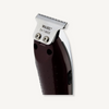 Wahl - Recortadora Detailer 5 Star Inalámbrica