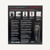 Stylecraft - Pro Instinct Clipper Metal