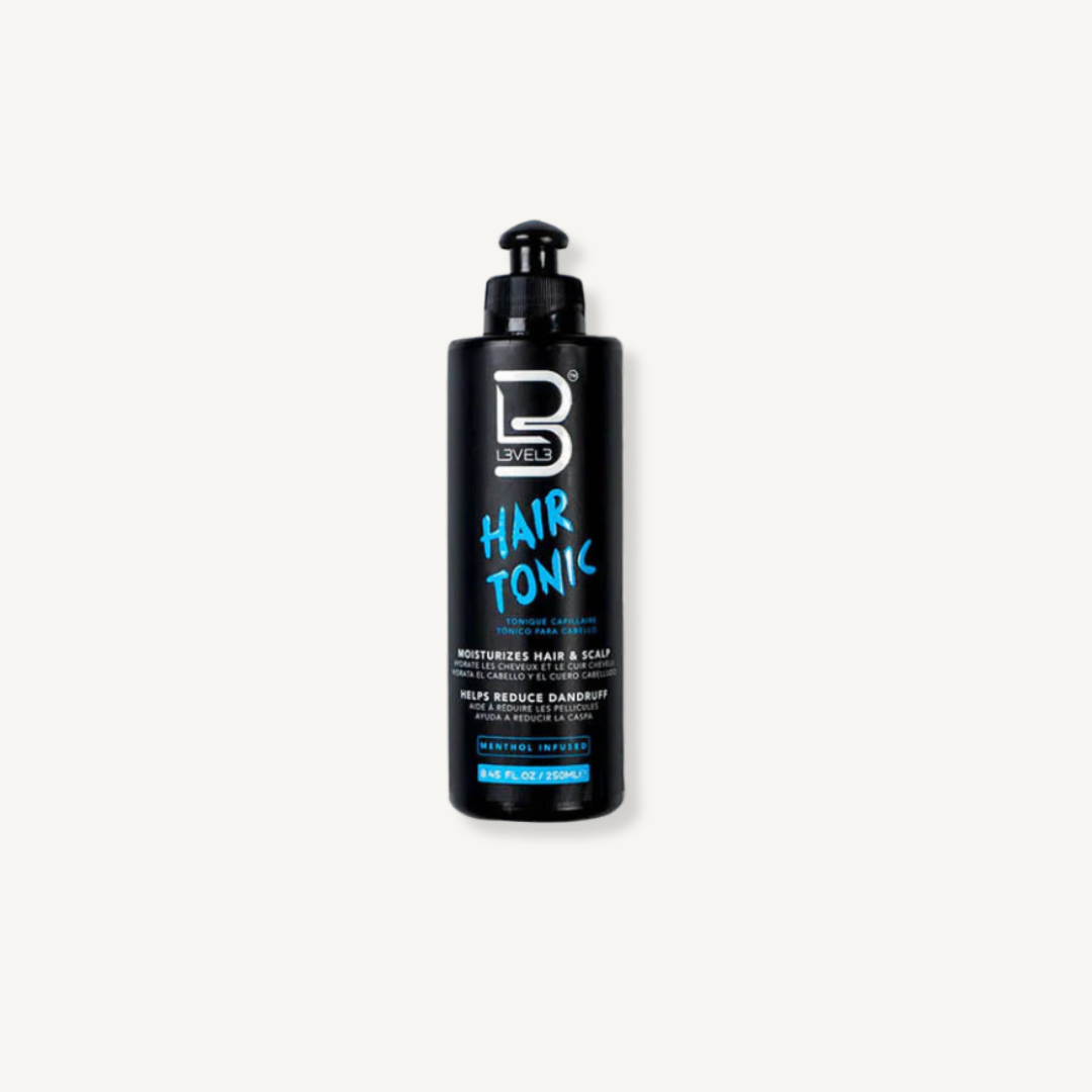 LV3 - Hair Tonic