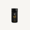 LV3 - Hair Wax Stick