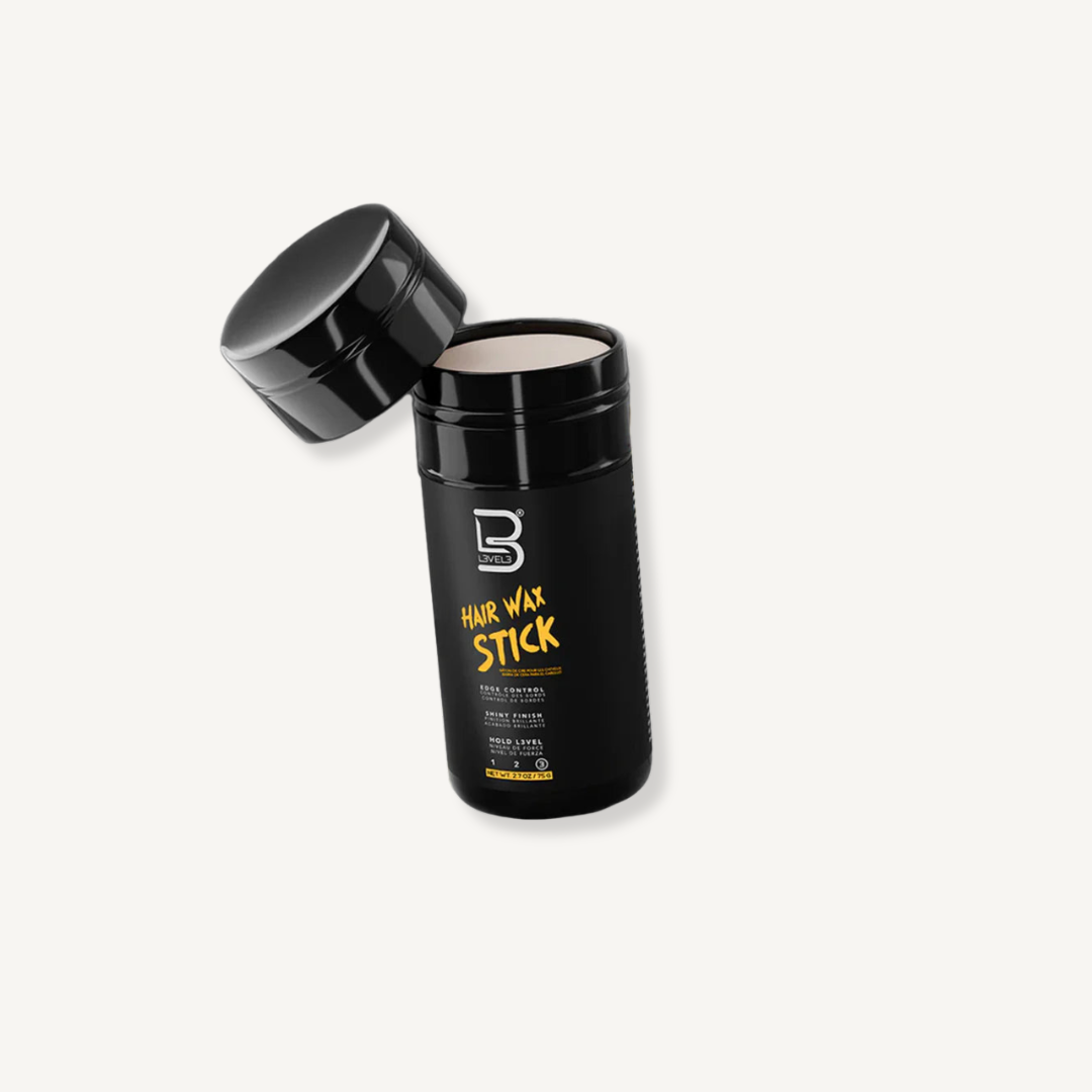 LV3 - Hair Wax Stick